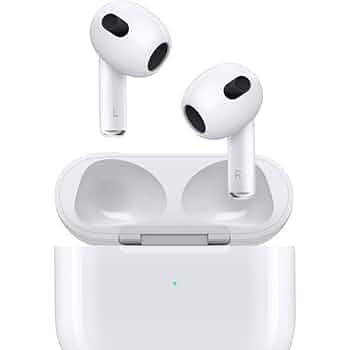 Apple - 3個セット　AirPodspro  新品 41+SGuZhPML._UF350,350_QL50_.jpg